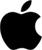5ef45bb2e9d74cceecbb4886_apple_logo
