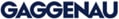 5ef45bb2e9d74c5891bb48a1_gaggenau-logo