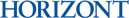 horizont_tv_logo.jpg