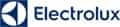 5ef45bb2e9d74cd89fbb48ca_electrolux-logo